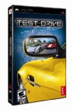 Test Drive Unlimited (2007)