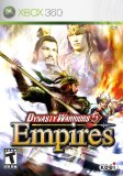 Dynasty Warriors 5: Empires (2006)