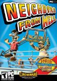 Neighbors From Hell 2: On Vacation on PC Neighbors From Hell 2: On Vacation