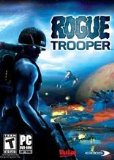 Rogue Trooper  (2006)
