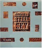 Beneath a Steel Sky  (1994)