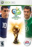 FIFA World Cup: Germany 2006 (2006)