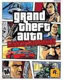 Grand Theft Auto: Liberty City Stories (2006)