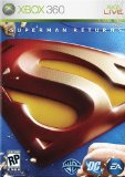 Superman Returns (2006)