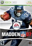 Madden NFL 07 (2006)