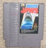 Jaws (1987)