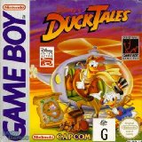 DuckTales (1990)