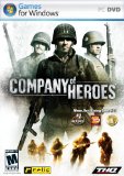 Company of Heroes (2007)