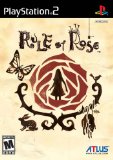 Rule of Rose (2006)
