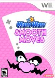 WarioWare: Smooth Moves (2007)