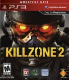Killzone 2 (2009)