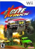 Excite Truck (2006)