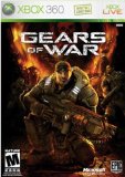 Gears of War (2006)