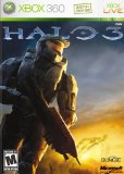 Halo 3 (2007)