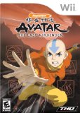 Avatar: The Last Airbender (2006)