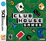 Clubhouse Games (2006)