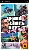 Grand Theft Auto: Vice City Stories