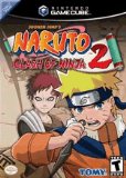 Naruto: Clash of Ninja 2 (2006)