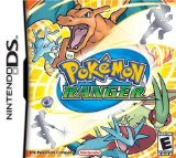 Pokémon Ranger (2006)