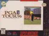 PGA Tour 96 (1996)