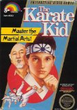 The Karate Kid (1987)