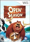 Open Season (2006)