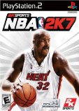 NBA 2K7 (2006)