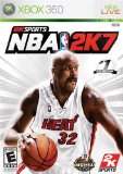 NBA 2K7 (2006)