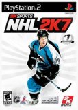NHL 2K7 (2006)
