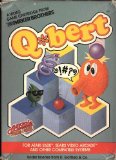 Q*bert (1983)