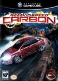 Need for Speed: Carbon (2006)