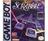 Super Scrabble (1991)