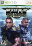 Blitz: The League (2006)