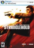Stranglehold (2007)