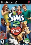 The Sims 2: Pets (2006)