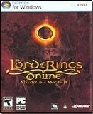 The Lord of the Rings Online