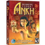 Ankh