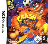 Crash Boom Bang! (2006)