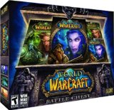 World of Warcraft  (2004)