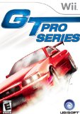 GT Pro Series (2006)