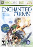 Enchanted Arms (2006)