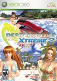 Dead or Alive: Xtreme 2 (2006)