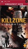 Killzone: Liberation