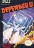 Defender II (1988)
