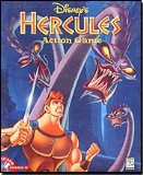 Hercules (1997)