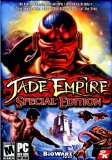 Jade Empire (2007)
