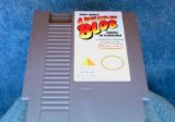 A Boy and his Blob: Trouble on Blobolonia (1990)