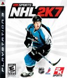 NHL 2K7 (2006)