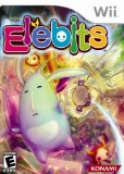 Elebits (2006)