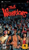The Warriors (2007)